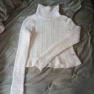 Kendall and Kylie Sweater